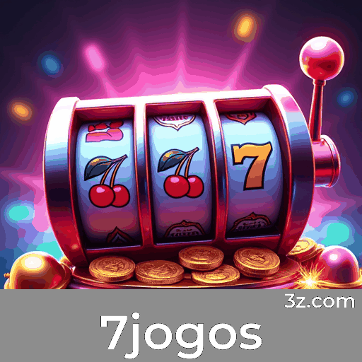 Gestão de Bônus Estratégica: Melhorando 25% ROI em 7jogos