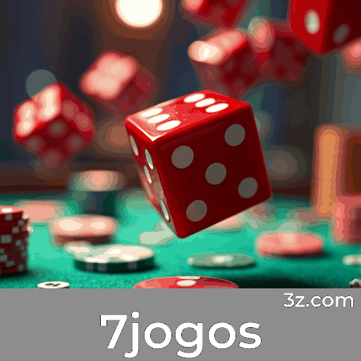 Controle Inteligente para Personalização Completa na 7jogos