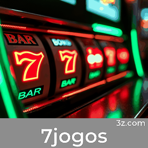 Desenvolvedores de topo criam inovação na plataforma 7jogos