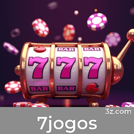 7jogos: Baixe Rápido e Aposte Facilmente no Brasil