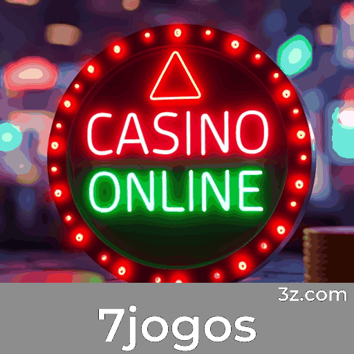 Controle Inteligente para Personalização Completa na 7jogos