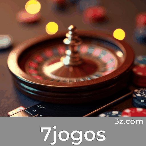 7jogos: Desafie-se nos Jogos de Crash e Multiplique Seus Ganhos!