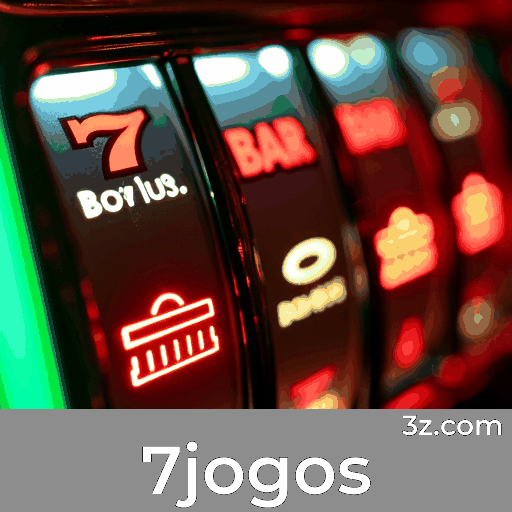 7jogos verde: Responsabilidade e Sustentabilidade no Jogo