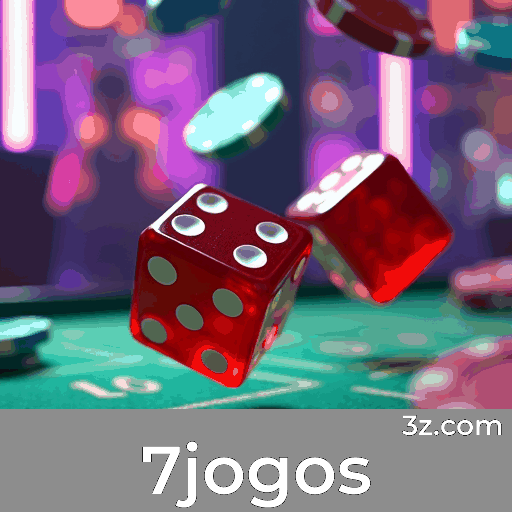 Desenvolvedores de topo criam inovação na plataforma 7jogos