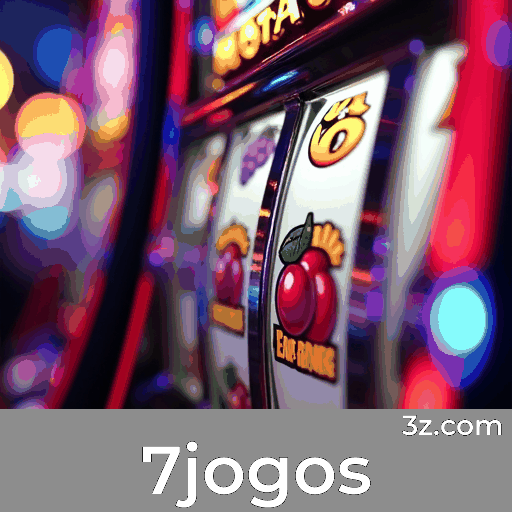 Ofertas Imperdíveis no 7jogos: Ganhe Mais com Nossas Promoções