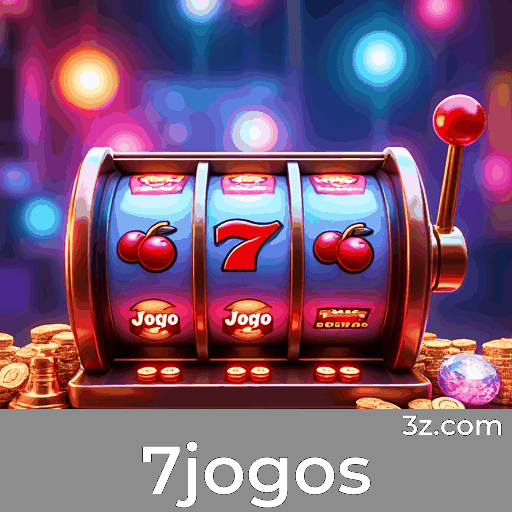 7jogos: Baixe Rápido e Aposte Facilmente no Brasil
