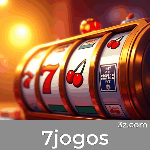 7jogos: Desafie-se nos Jogos de Crash e Multiplique Seus Ganhos!