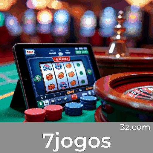 Gestão de Bônus Estratégica: Melhorando 25% ROI em 7jogos