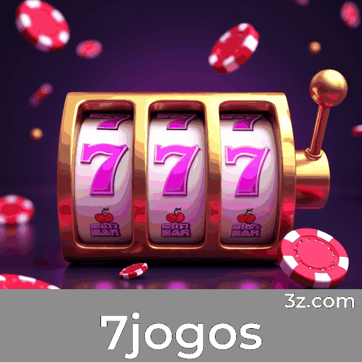 Ofertas Imperdíveis no 7jogos: Ganhe Mais com Nossas Promoções