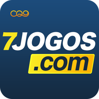 7jogos